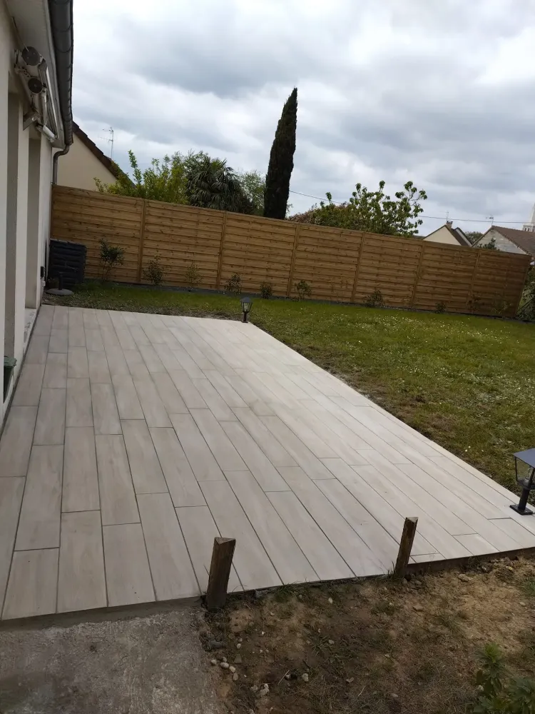 renovation-sinistre (2)